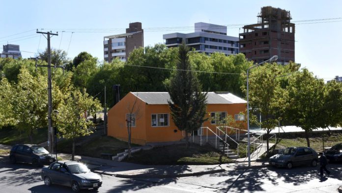 barrio-neuquen-capital