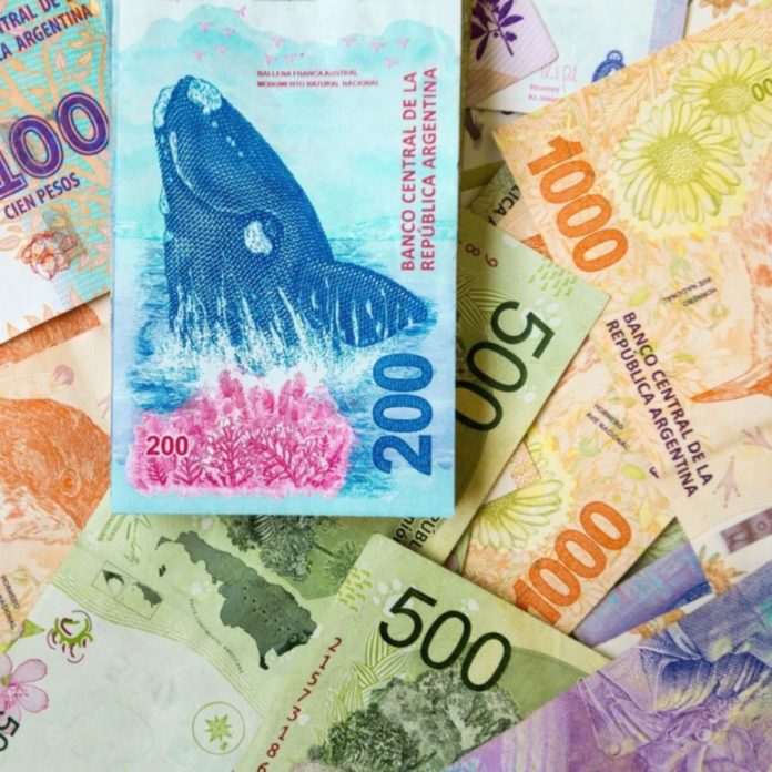 billetes-pesos-argentinos-dinero-platajpg