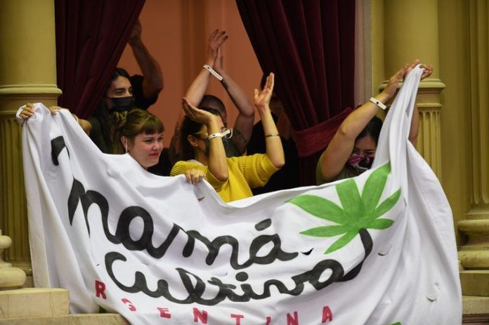 cannabis-medicinal