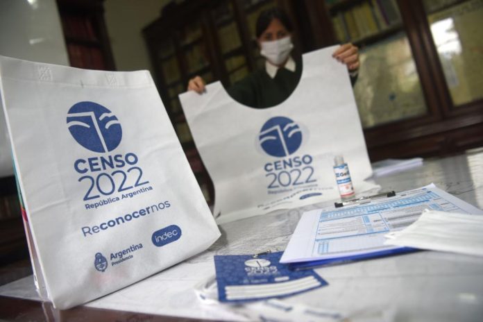 censo2022