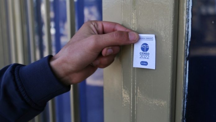 censo_en_rosario_9.jpg_1756841869