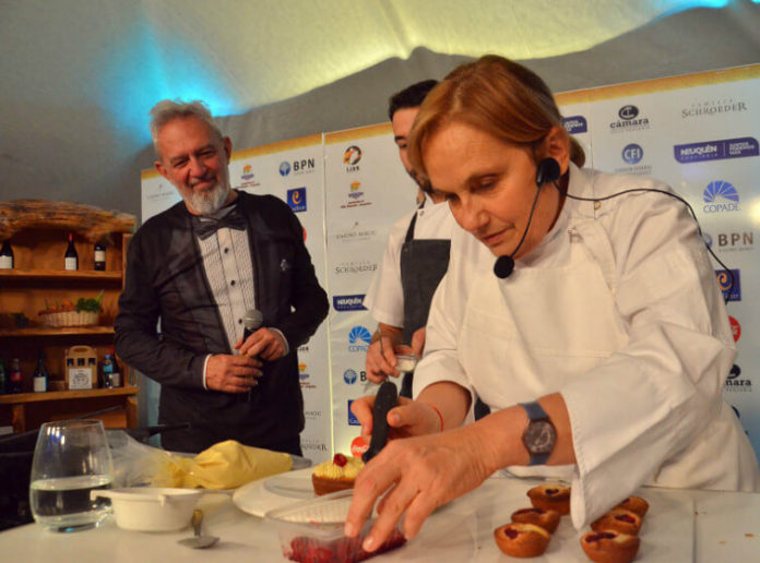 chef-patagonico