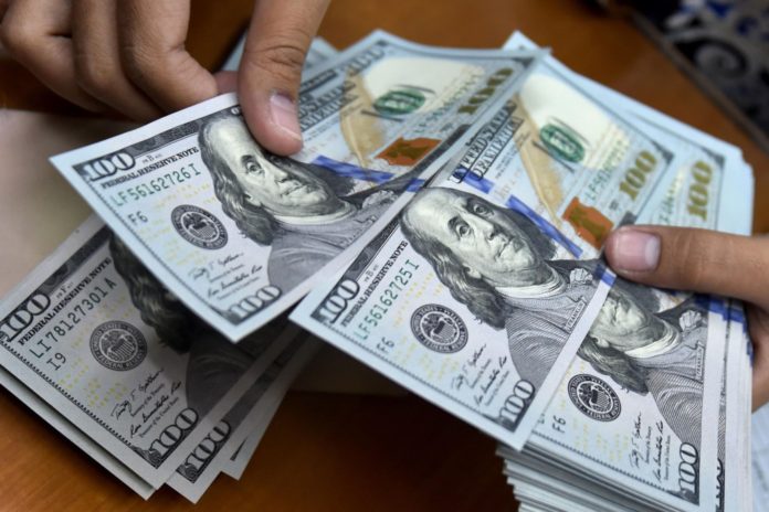 dolar