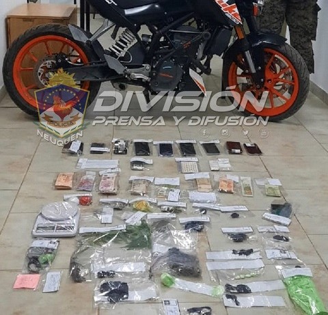droga-sm-andes_1