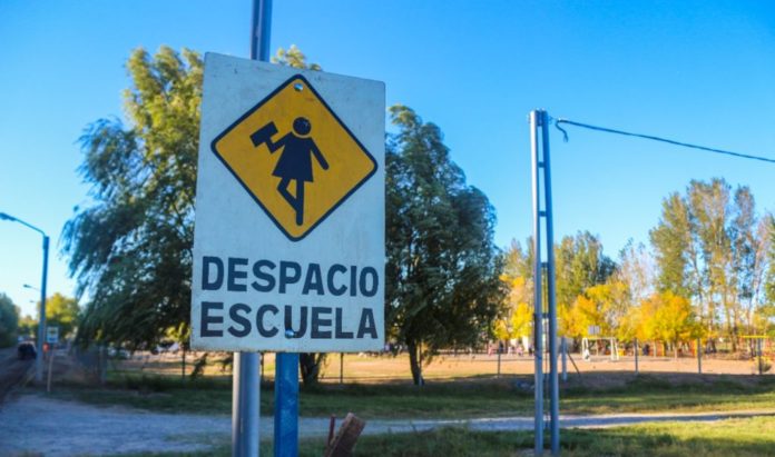 -escuela-301-
