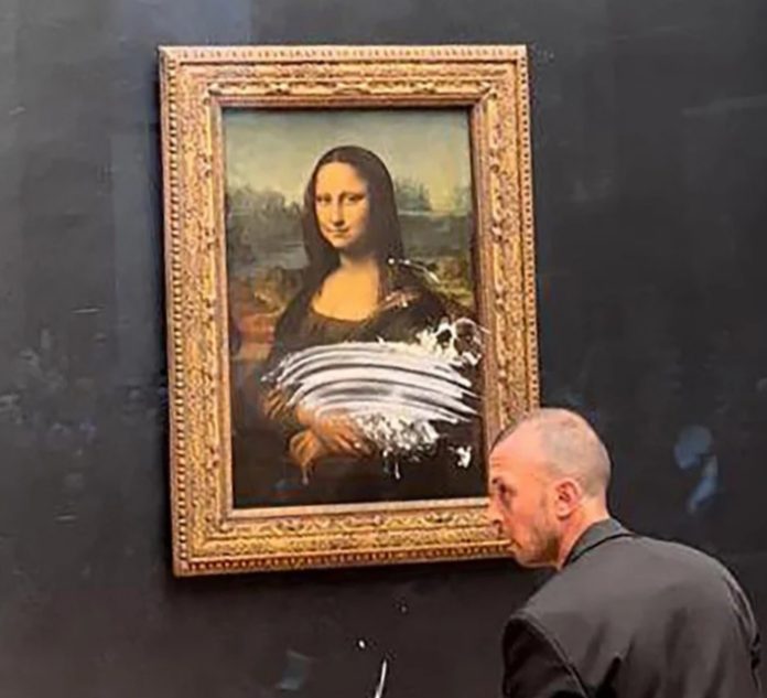 gioconda