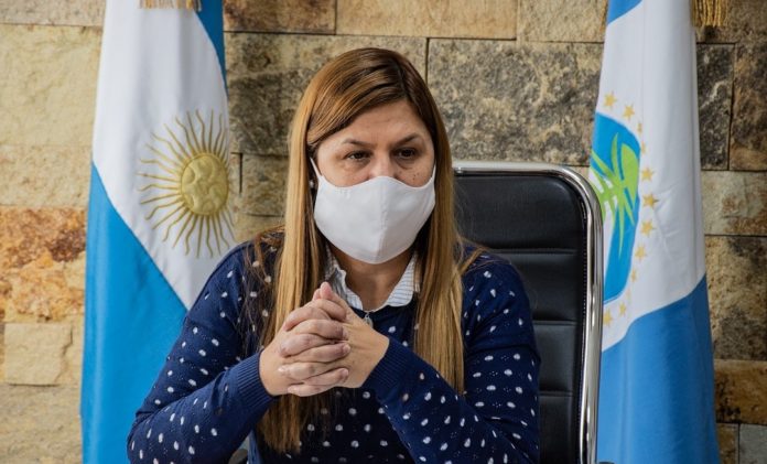 gloria-ruiz