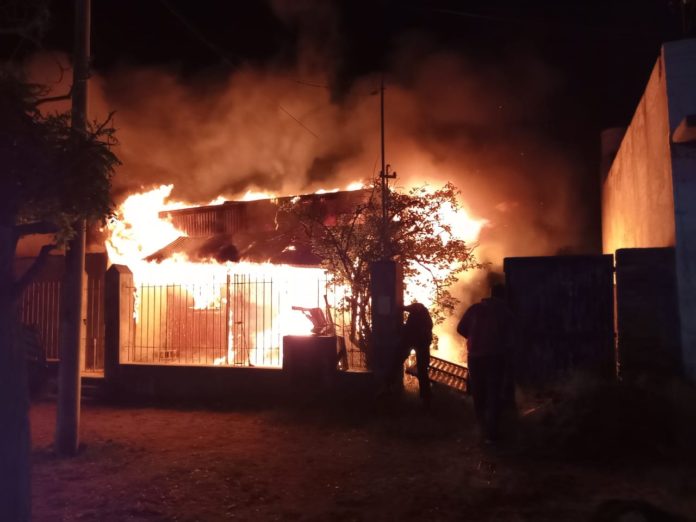 incendio-sao-1