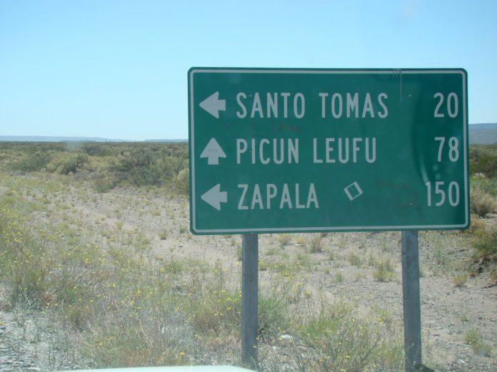 localidades-nqn