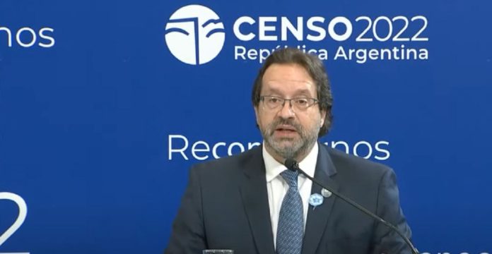marcos-lavagna-1358549