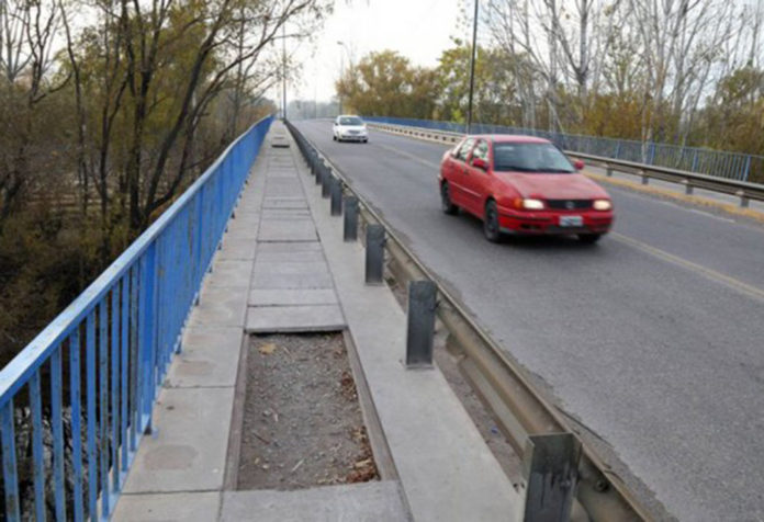 puente