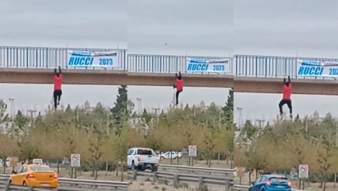 puente