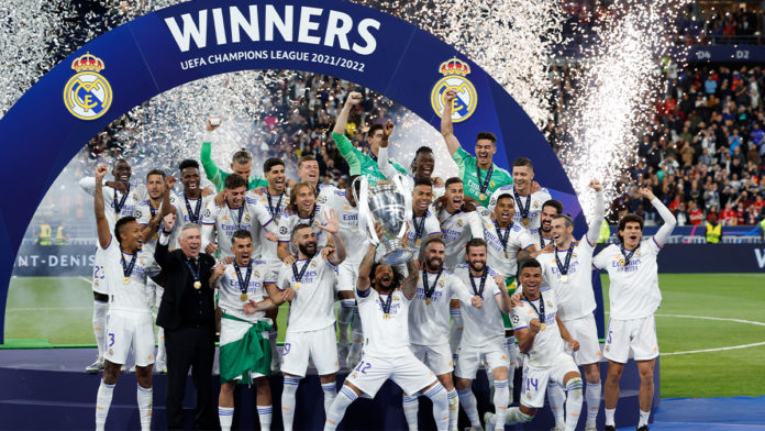 real.madrid
