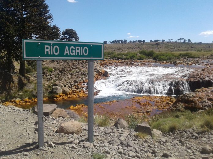 rio-agrio