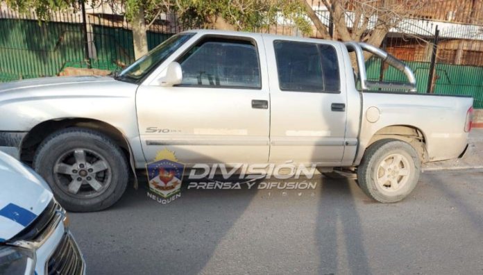 s10