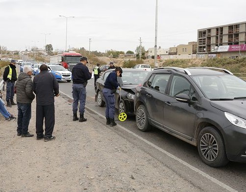 sfp-accidente-ruta-7-2jpg_1