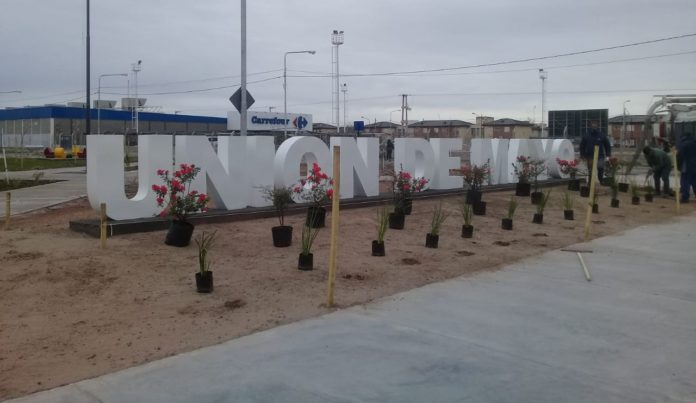 union-barrio-nqn