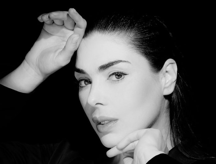 Julieta-Vallina