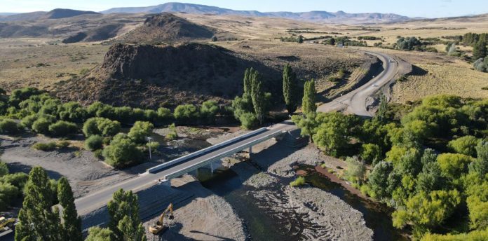WEB-PUENTE-RIO-MALLEO-FEB-2022-DJI_0421-1024x506