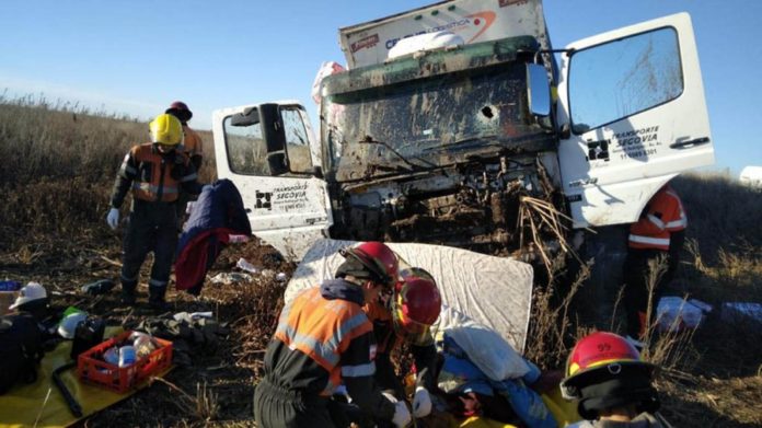 accidente-fatal