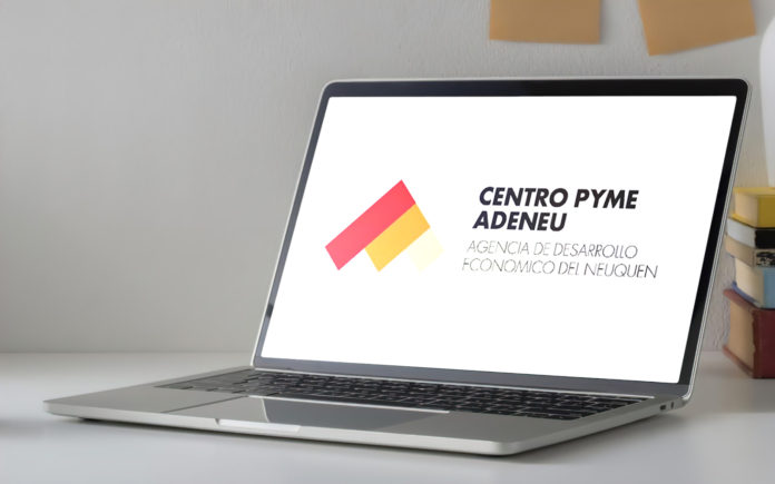 adeneu-pyme