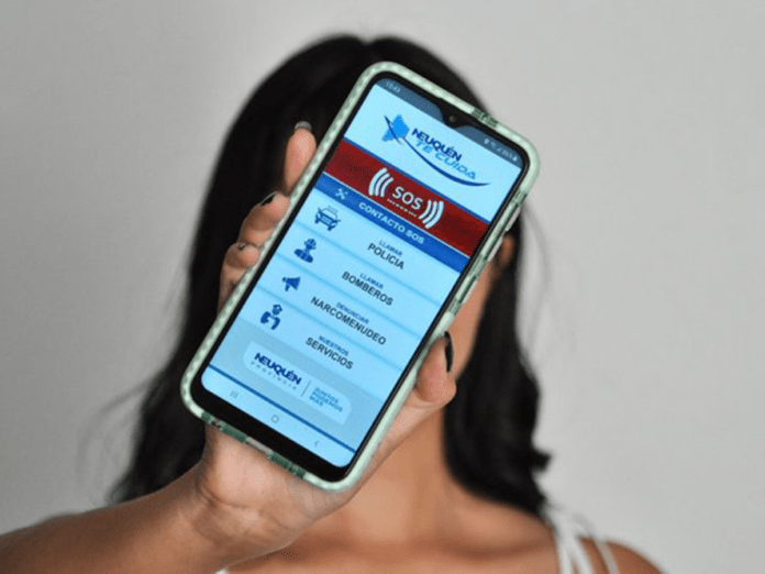 app-neuquen-te-cuida