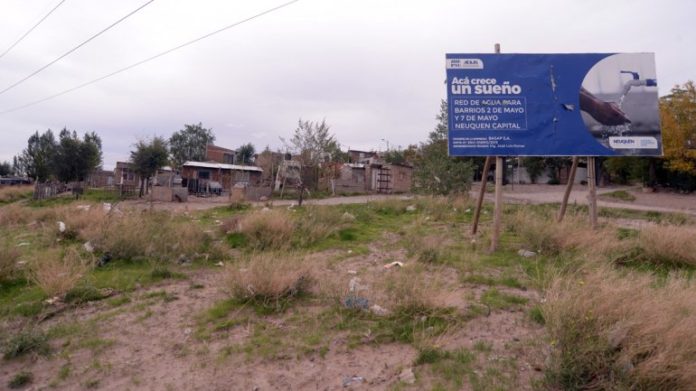 barrio-NQN