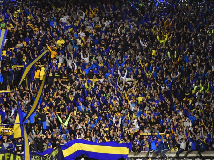 boca