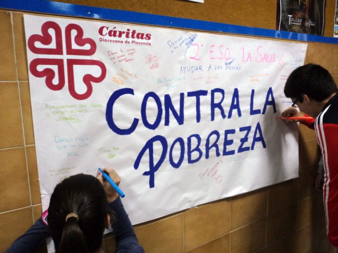 caritas