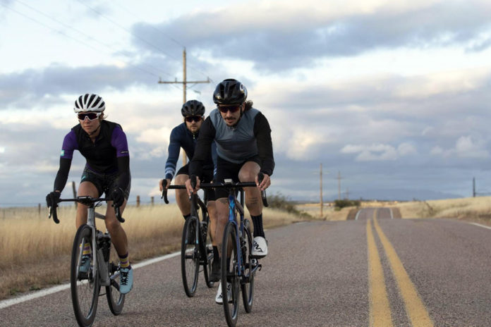 ciclistas-bici