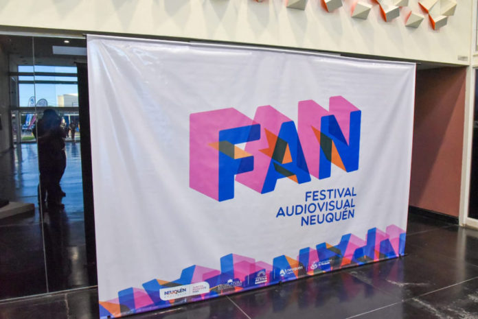 fan