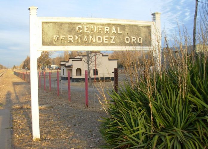 fernandez-oro
