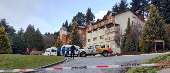 hotel-bariloche