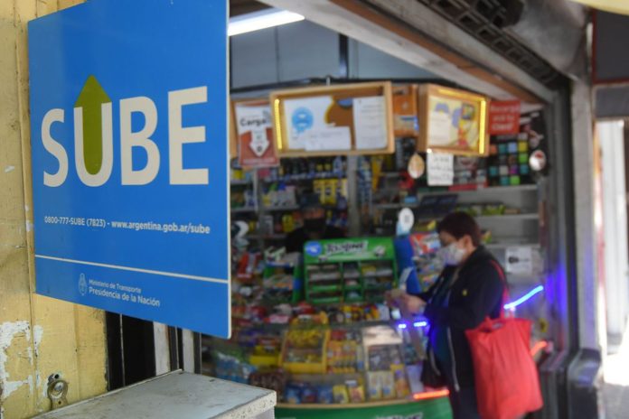 kiosco-sube