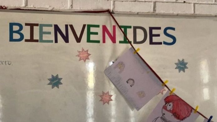 lenguaje.escuela
