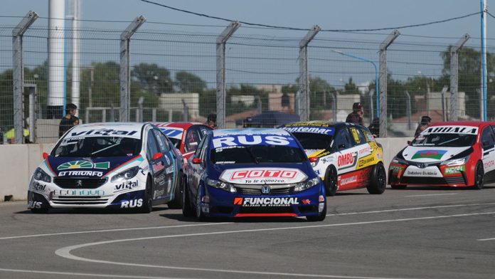 manu-urcera-arriba-como-lider-un-motivo-mas-no-perderse-la-carrera