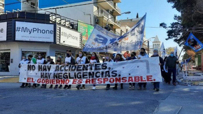 marcha-aten-aguada-san-roque