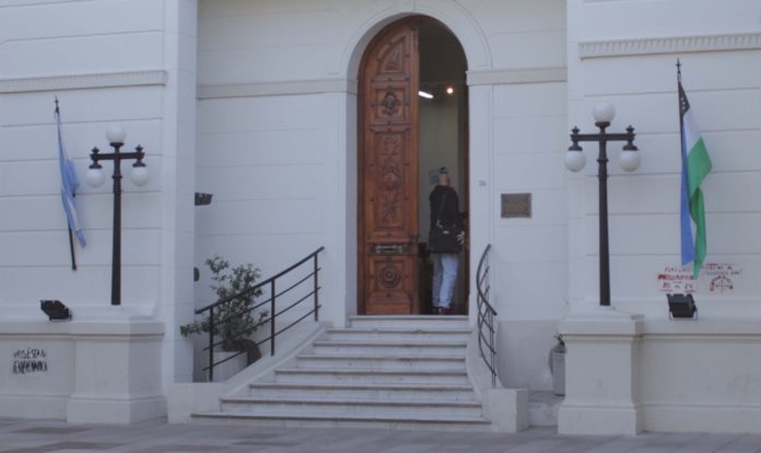 muni.viedma