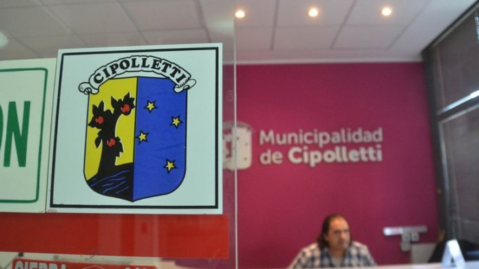 municipio-cipolletti