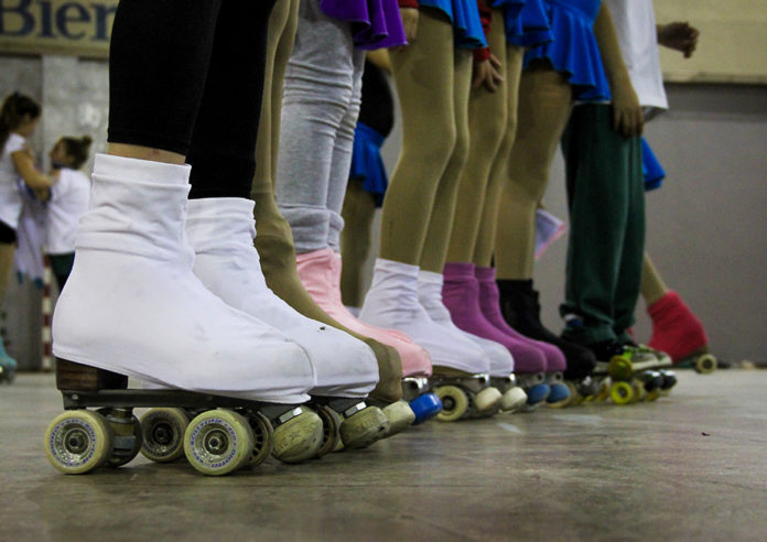 patin_14