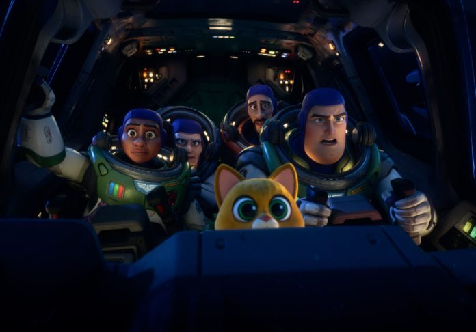 pelicula