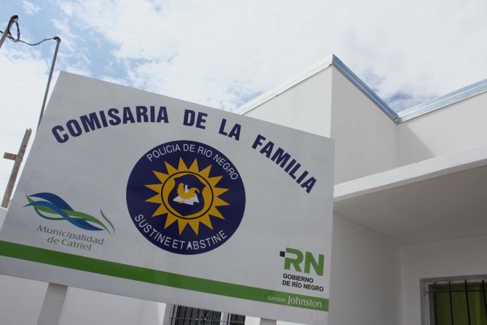 policia-rn