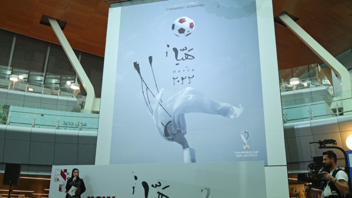 poster-qatar-2022-093751