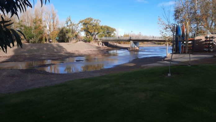 rio-limay-NQN