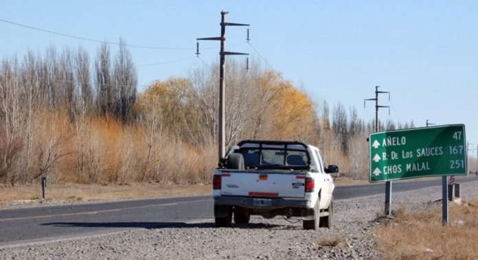 ruta7