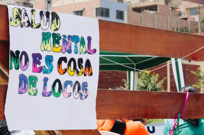 salud-mental
