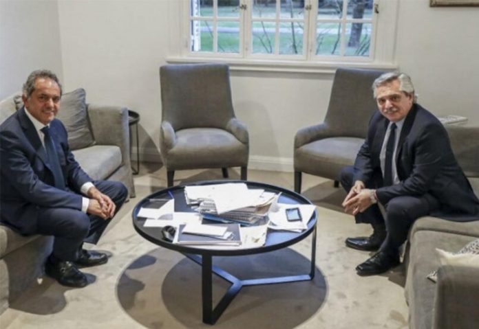 scioli_3_1