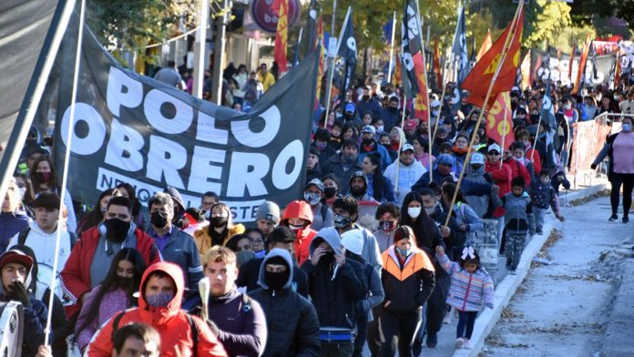 marcha-polo-obrero