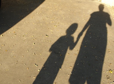 shadow_5
