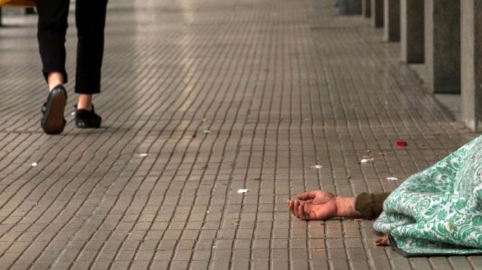 situacion-de-calle